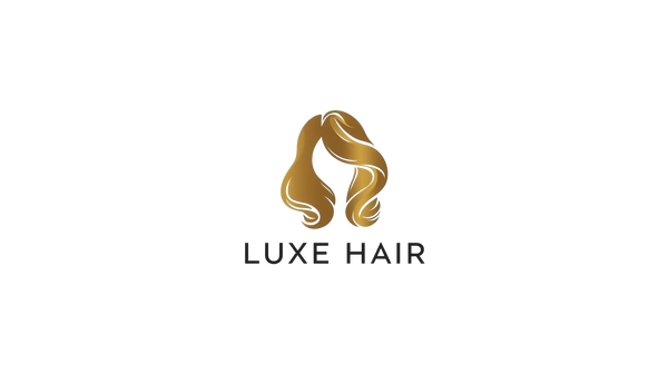 LuxeHair